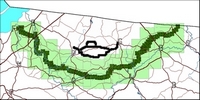 mapka tl